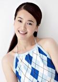 白血病男子输入母亲女儿血液获新生